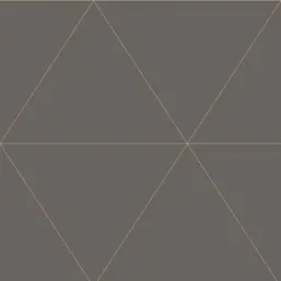  Aura East West Style FD24224