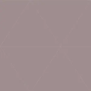  Aura East West Style FD24227 -  1