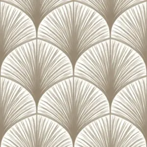  Aura East West Style FD24231 -  1