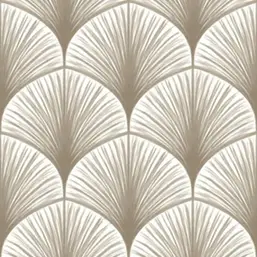  Aura East West Style FD24231