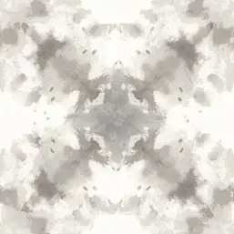  Aura East West Style FD24233