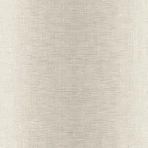 Обои Aura East West Style FD24242 - фото 1