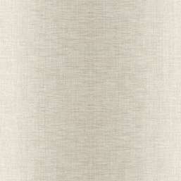  Aura East West Style FD24242