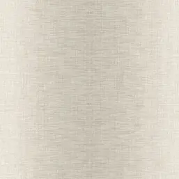  Aura East West Style FD24242