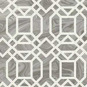  Aura East West Style FD24245 -  1