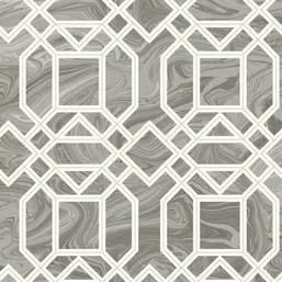  Aura East West Style FD24245
