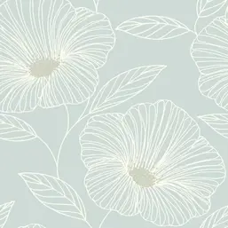  Aura East West Style FD24321