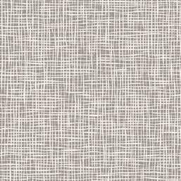  Aura East West Style FD24329
