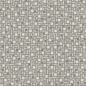  Aura East West Style FD24341 -  1
