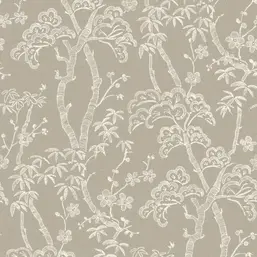  Aura East West Style FD24353