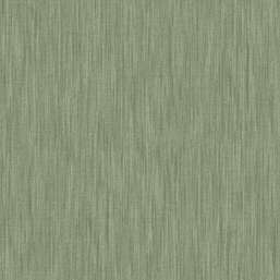  Aura Equinox FD25280