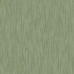  Aura Equinox FD25280