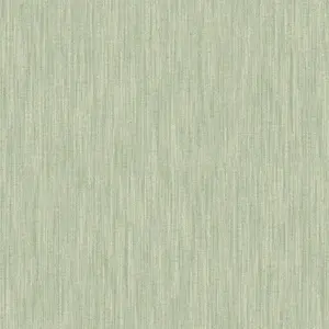  Aura Equinox FD25282 -  1
