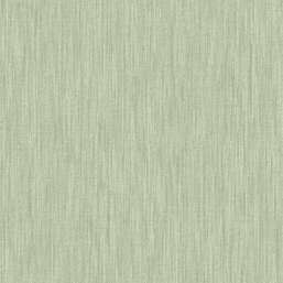  Aura Equinox FD25282