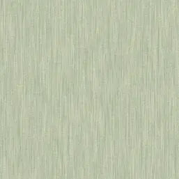  Aura Equinox FD25282