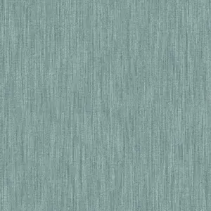  Aura Equinox FD25283 -  1