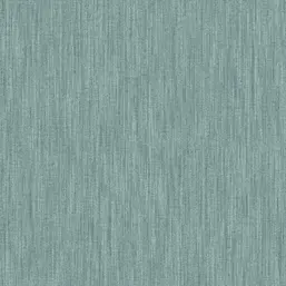  Aura Equinox FD25283