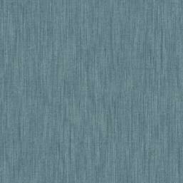  Aura Equinox FD25284