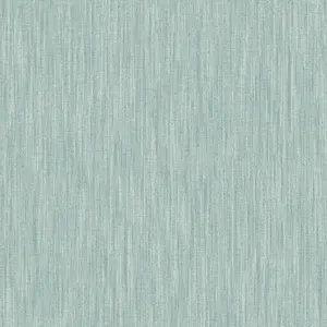  Aura Equinox FD25289 -  1