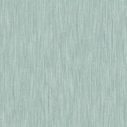  Aura Equinox FD25289