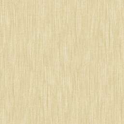  Aura Equinox FD25291