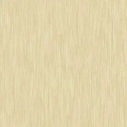  Aura Equinox FD25291