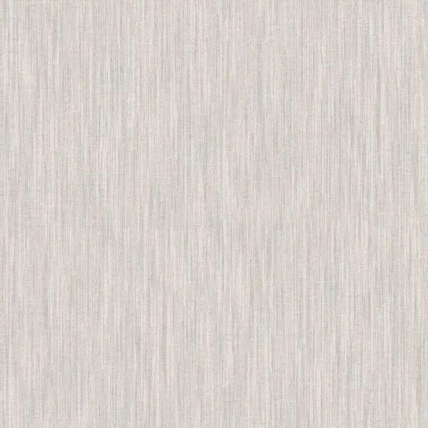  Aura Equinox FD25292 -  1
