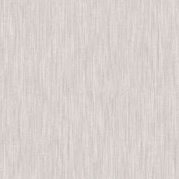  Aura Equinox FD25292