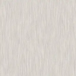  Aura Equinox FD25292
