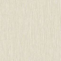  Aura Equinox FD25293