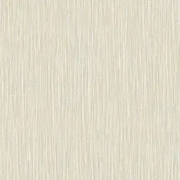  Aura Equinox FD25293