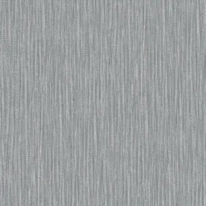  Aura Equinox FD25294 -  1