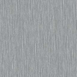  Aura Equinox FD25294
