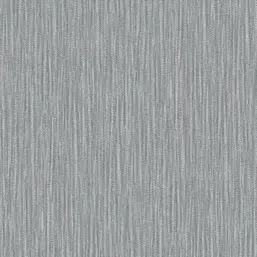  Aura Equinox FD25294
