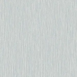  Aura Equinox FD25295 -  1