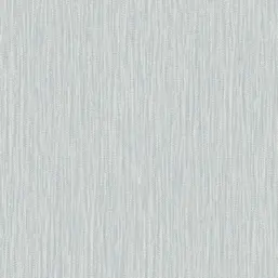  Aura Equinox FD25295