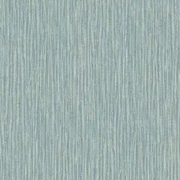  Aura Equinox FD25420