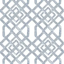  Aura Equinox FD25708