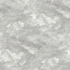  Aura Equinox FD25710 -  1