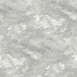  Aura Equinox FD25710