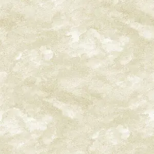  Aura Equinox FD25712 -  1