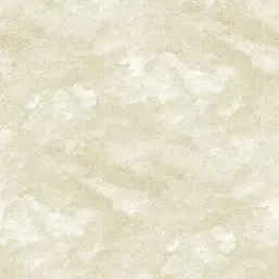  Aura Equinox FD25712