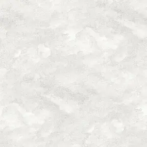  Aura Equinox FD25713 -  1