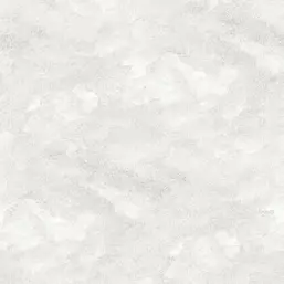  Aura Equinox FD25713