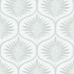  Aura Equinox FD25721