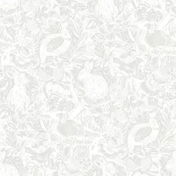  Aura Equinox FD25723