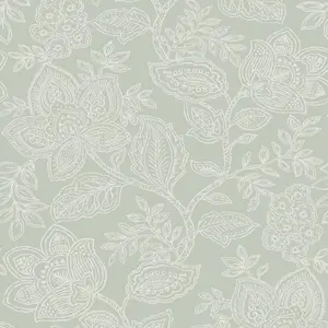  Aura Equinox FD25736 -  1
