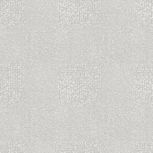  Aura Equinox FD25738 -  1