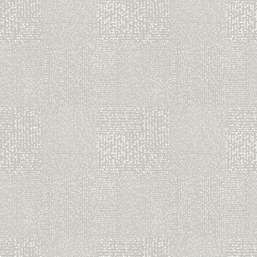  Aura Equinox FD25738