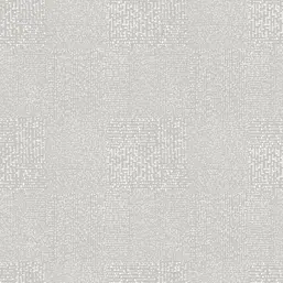  Aura Equinox FD25738